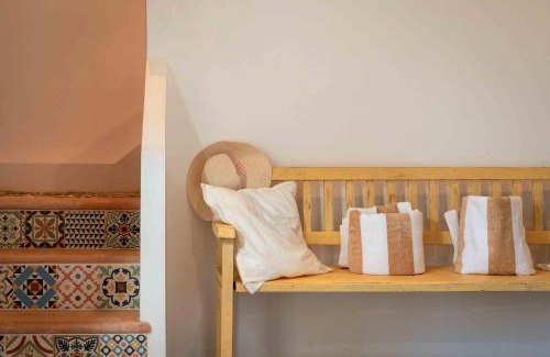 Campanet House | Ca Na Cusseta