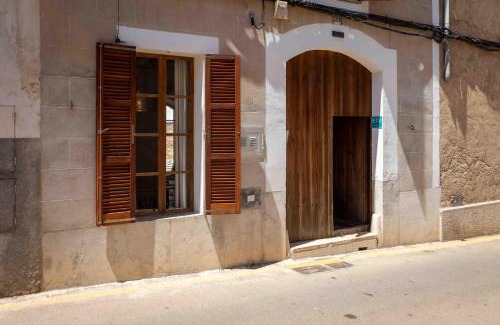 Campanet House | Ca Na Cusseta