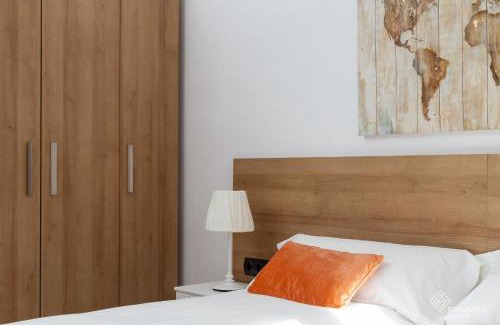 Sa Pobla House | Ca Na Foc