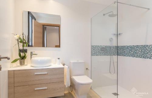 Sa Pobla House | Ca Na Foc