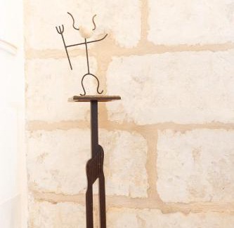 Sa Pobla House | Ca Na Foc