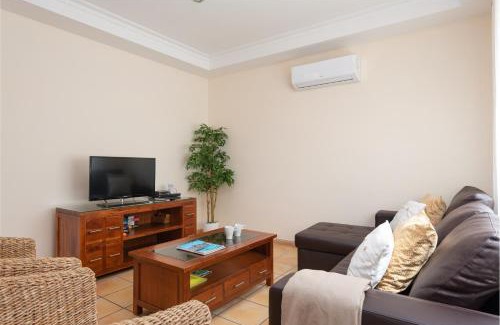 es Bacares House | Ca S'Ingles