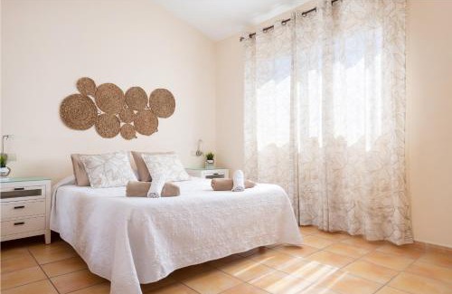es Bacares House | Ca S'Ingles