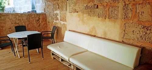 Santanyi House | ca sa tia
