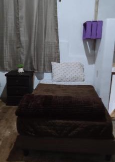 Amecameca Other | Cabaña Aluxes