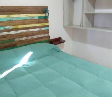 San Carlos de Bariloche Cabin | Cabaña Bariloche