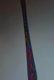 San Carlos de Bariloche Cabin | Cabaña Bariloche