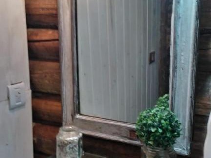 Chascomus House | Cabaña Comumus