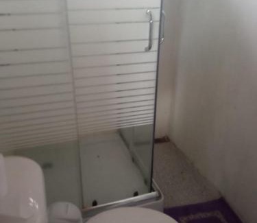 Carahue House | Cabaña en el bosque