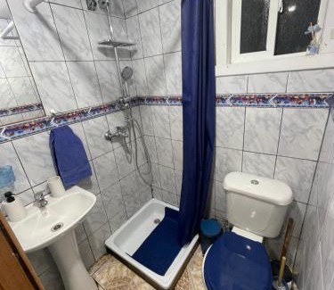 Ancud Apartment | Cabaña Esperanza