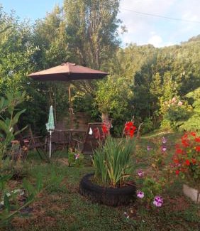 Lenca House | Cabaña Frente Al mar, Carretera Austral km 38,6, Puerto Montt