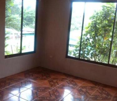Las Horquetas House | Cabaña La Conquista