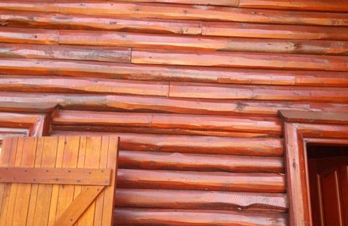 Goya Apartment | Cabaña La Soñada