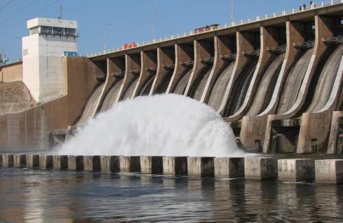 Termas de Rio Hondo House | Cabaña La Solanita