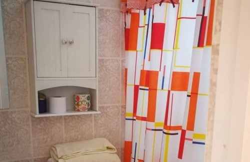 Pica House | πππππ§Μπ πππ¬π’π¬ ππ ππ’ππ III