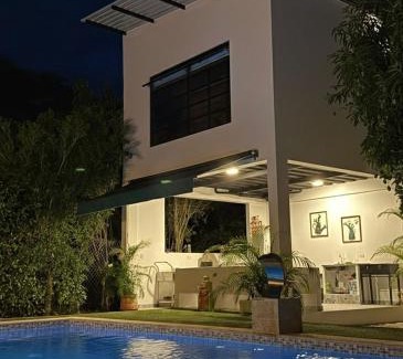 Apulo Apartment | Cabaña Oporto