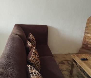 Tapalpa House | Cabaña paraíso
