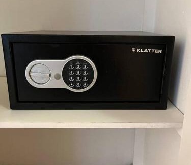 Concon Apartment | Cabaña para 2 en ConCon