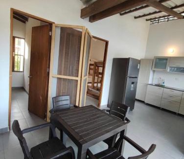 Sapzurro House | Cabaña Pazatiempo II Sapzurro