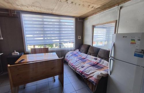 Puerto Montt Apartment | Cabaña Puerto Montt