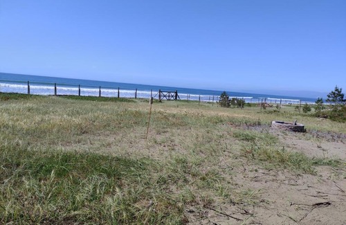 Arauco Apartment | Cabaña suite