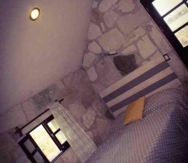 Omitlan de Juarez House | Cabaña Venta de Guadalupe