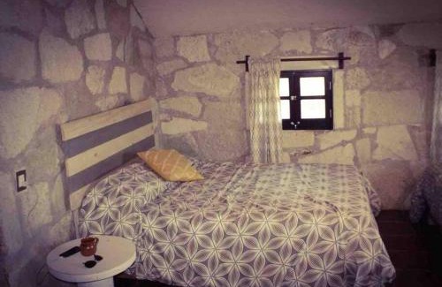 Omitlan de Juarez House | Cabaña Venta de Guadalupe