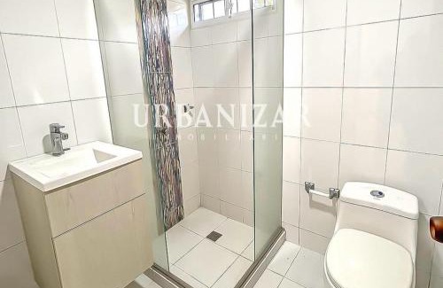 Gaira Villa | Cabaña villas del Palmar- Cabaña 89