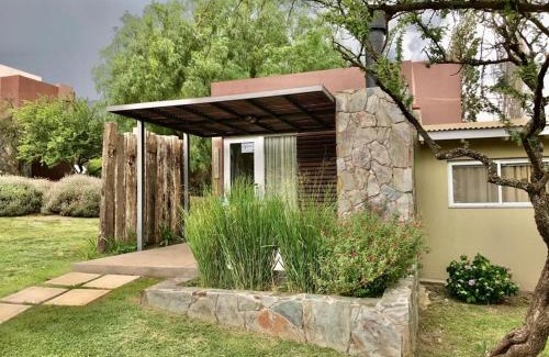 Cerro de Oro Cabin | Cabañas Ambay