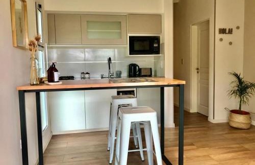 Cerro de Oro Cabin | Cabañas Ambay