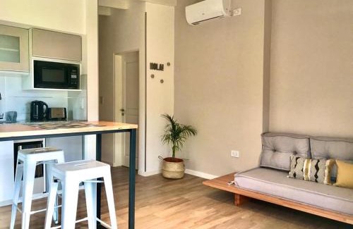 Cerro de Oro Cabin | Cabañas Ambay