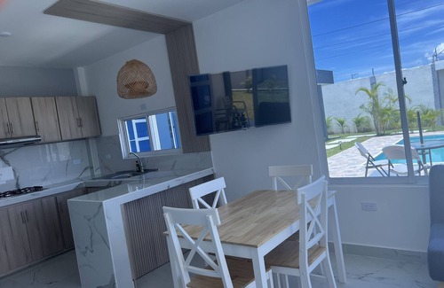 Gigante Cabin | Cabañas Compostela Gigante Huila, Realmente Maravillosas