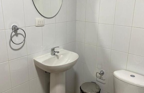 Cabrero House | Cabañas Donde Toti