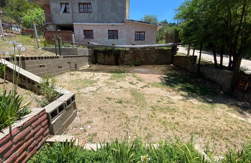 La Falda Apartment | Cabañas K&M