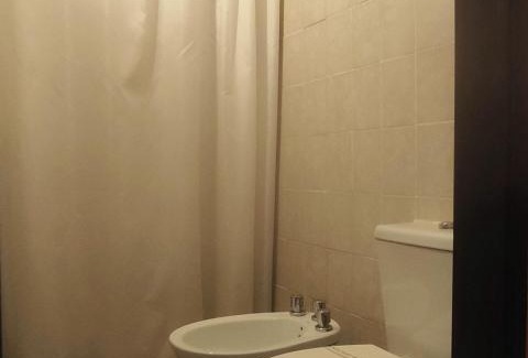 Nono Cabin | Cabañas La Morada