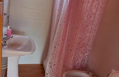 Gualeguay Apartment | Cabañas Lo Jhonito