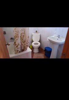 Quellon House | Cabañas miranda