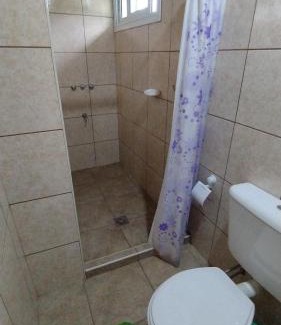 Potrero de los Funes Cabin | Cabañas OliBer