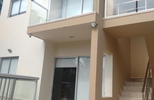 San Antero Apartment | Cabañas OnBeach