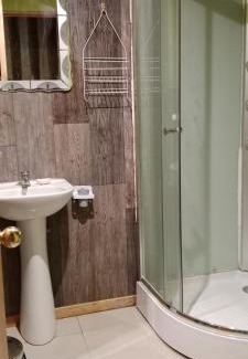 Puerto Chacabuco House | Cabañas vista hermosa