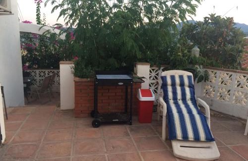 Coin Apartment | Caballo Blanco 10