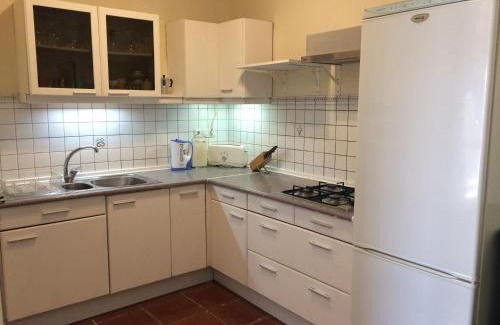 Coin Apartment | Caballo Blanco 10