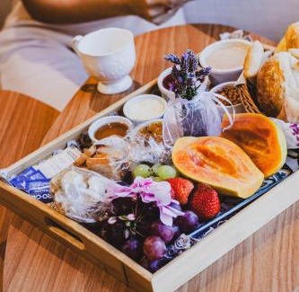 Domingos Martins Cabin | Cabana com piscina aquecida e banheira Domingos martins