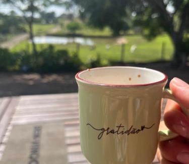 Venancio Aires Other | Cabana Container