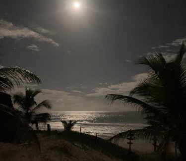 Arembepe Other | Cabana Família Coruja