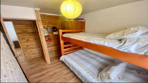 Caleta Horcon House | Cabana Horcon