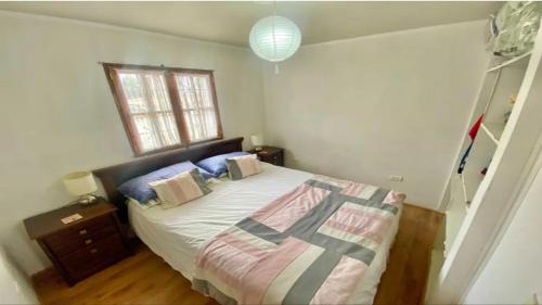 Caleta Horcon House | Cabana Horcon