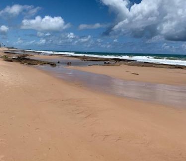 Arembepe Other | Cabana Juriti