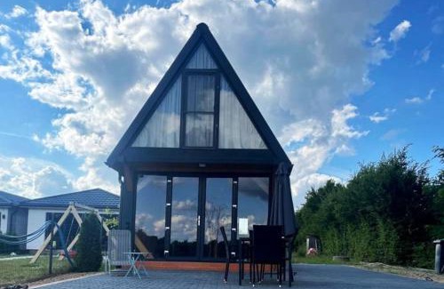 Mediesu Aurit Ski Chalet | Cabana lac Apa Stefania