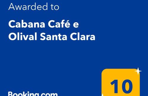 Cambui Ski Chalet | Cabana na montanha com Ofurô ao ar livre, churrasqueira, trilha com cascata e Starlink